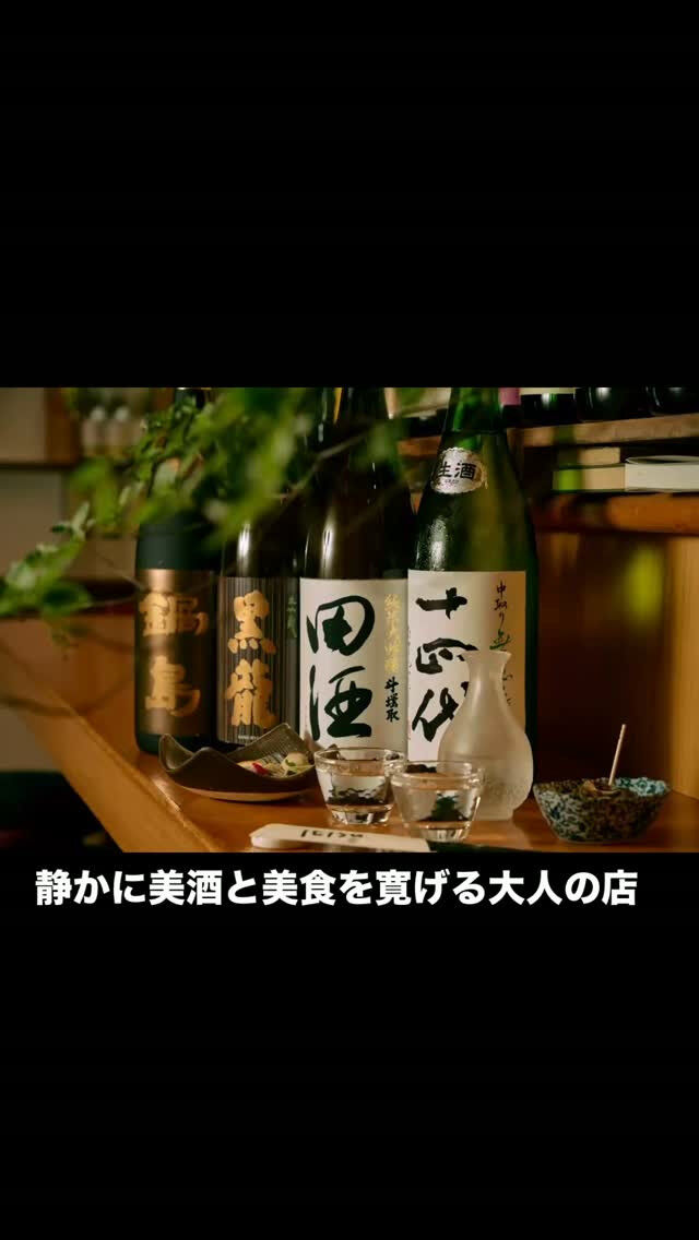画像3348