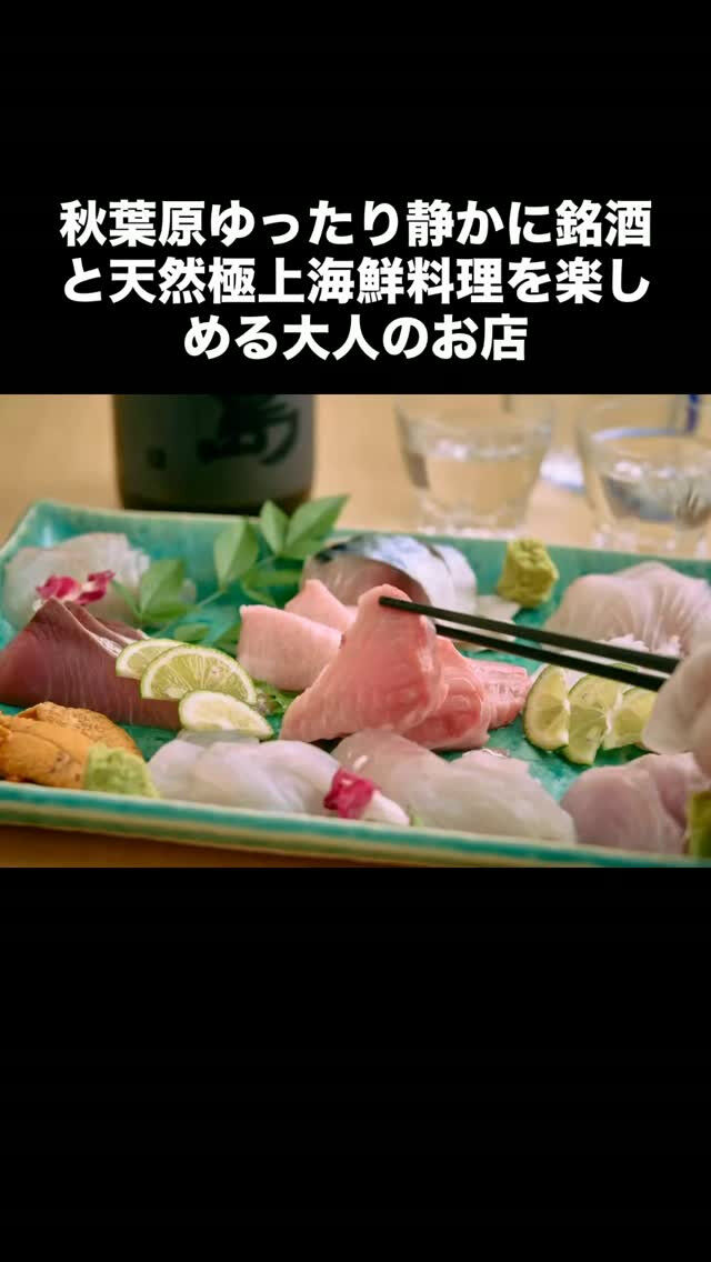 画像3350